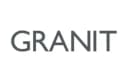 Granit logotyp