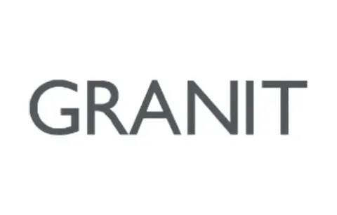 Granit logotyp