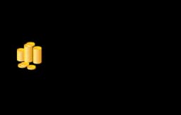 Guldbrev logotyp