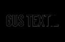 Gus Textil logotyp