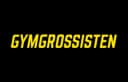 Gymgrossisten logotyp