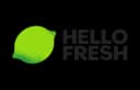 HelloFresh logotyp