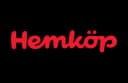 Hemköp logotyp