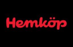 Hemköp logotyp
