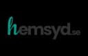 Hemsyd logotyp