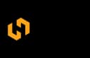Henriksson Storage logotyp