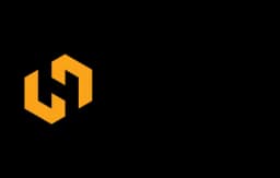 Henriksson Storage logotyp
