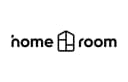 Homeroom logotyp