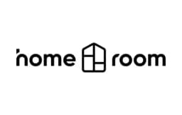 Homeroom logotyp