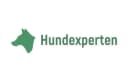 Hundexperten logotyp