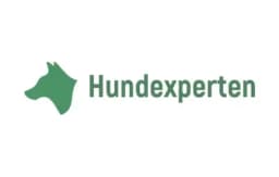 Hundexperten logotyp