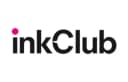 Inkclub logotyp