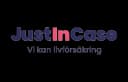 JustInCase logotyp