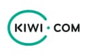Kiwi logotyp