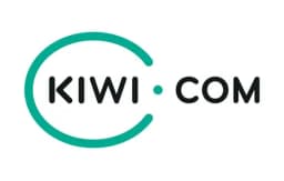 Kiwi logotyp