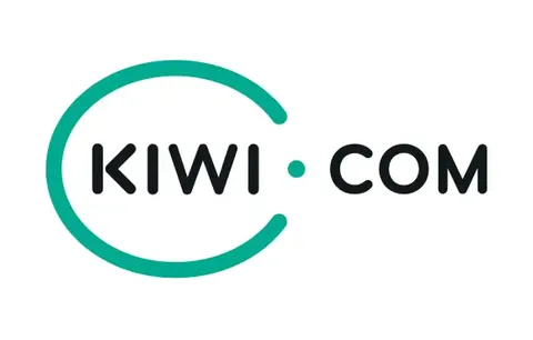 Kiwi logotyp