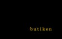 Konfektbutiken logotyp