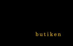 Konfektbutiken logotyp