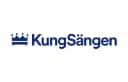 Kungsängen logotyp