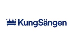 Kungsängen logotyp