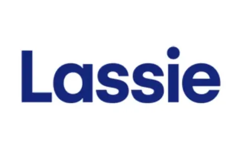 Lassie