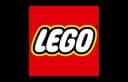 Lego logotyp