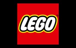 Lego logotyp