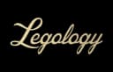 Legology logotyp