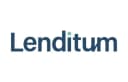 Lenditum logotyp