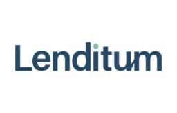 Lenditum logotyp