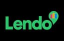 Lendo logotyp