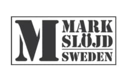 Markslöjd logotyp