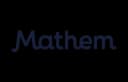 Mathem logotyp