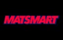 Matsmart logotyp