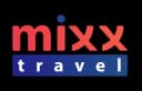 Mixx Travel logotyp
