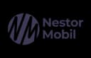 Nestor Mobil logotyp