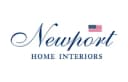 Newport logotyp