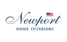 Newport logotyp