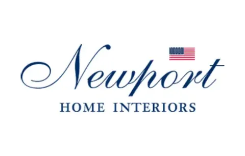 Newport logotyp