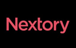 Nextory Seniorrabatt