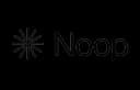 Noop Life logotyp