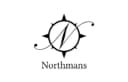 Northmans logotyp