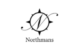 Northmans logotyp