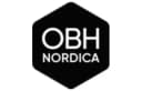 OBH Nordica logotyp