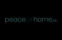 Peace of Home logotyp