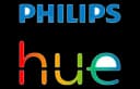 Philips Hue logotyp