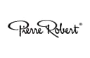 Pierre Robert logotyp