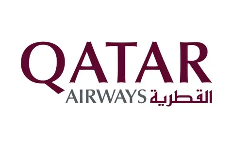 Qatar