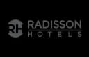 Radisson Hotels logotyp