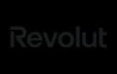 Revolut logotyp